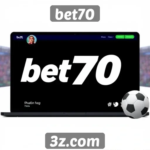 Impacto das promoções do bet70 na experiência do usuário