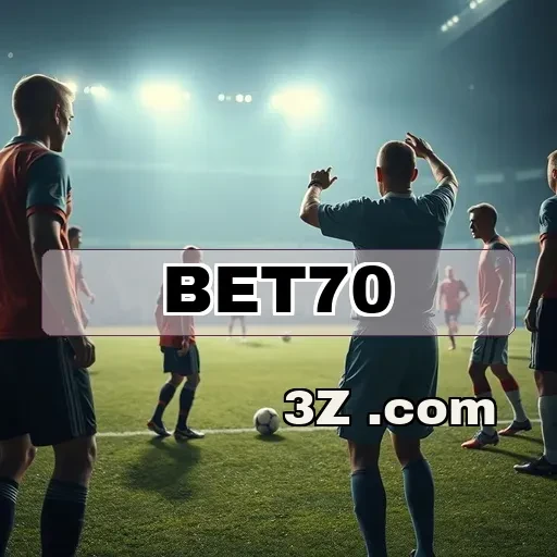 bet70 Jogos de Cartas