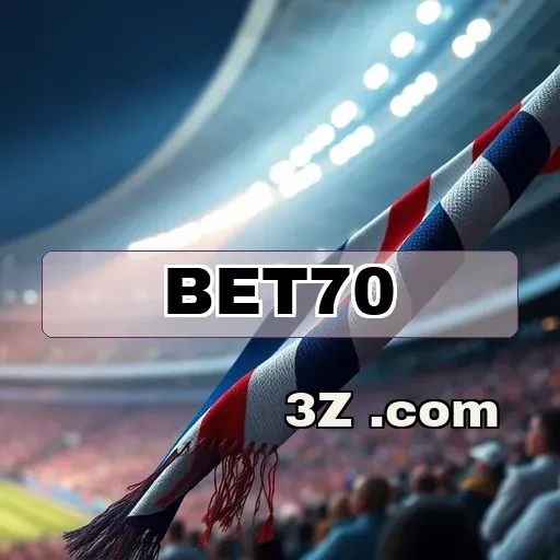 bet70 Perguntas Frequentes
