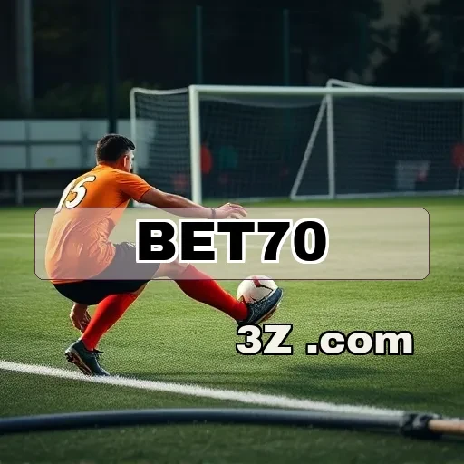 bet70 Todos os Jogos
