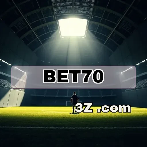 bet70 Loterias