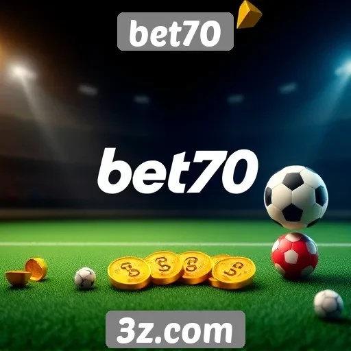 Comparativo de jogos populares na plataforma bet70