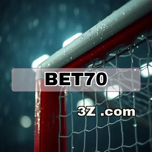 bet70 Jogos de Mesa
